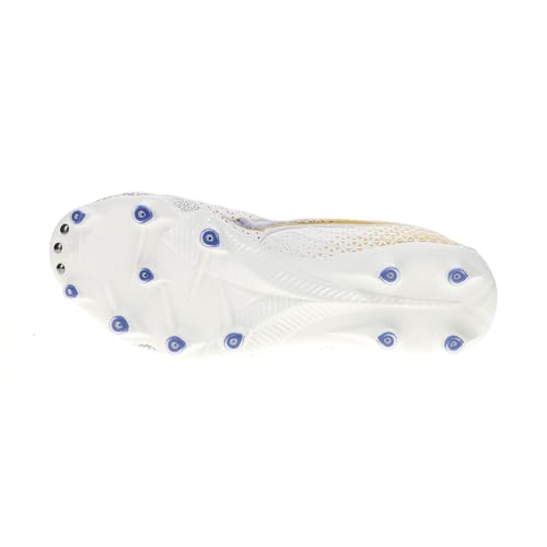 Image of Diadora Mens Brasil Elite 2 Lightweight Lp12 Soccer Cleats Cleated