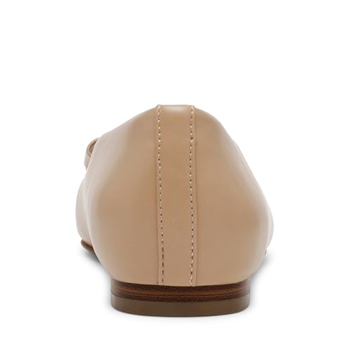 Anne Klein Women's Willow Ballet Flat3