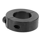 Fixer une chaise de bureau coulante : adopte une production de précision avec des caractéristiques stables et une haute fiabilité, économiseur de remplacement de chaise de bureau