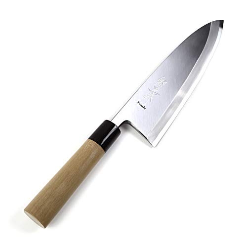Syosaku Deba Knife 8.3-inch