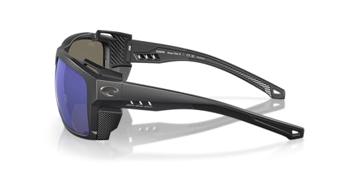 Costa Del Mar King Tide 8 Men's Sunglasses2