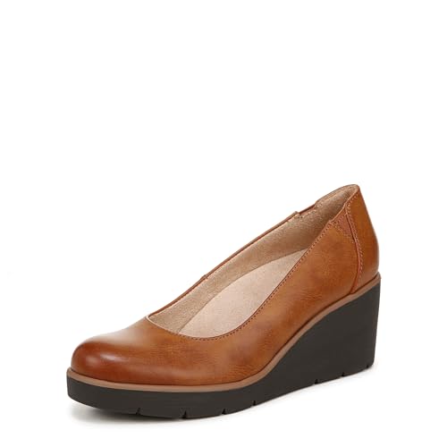 Image of Naturalizer Women's Soul, About Time Wedge