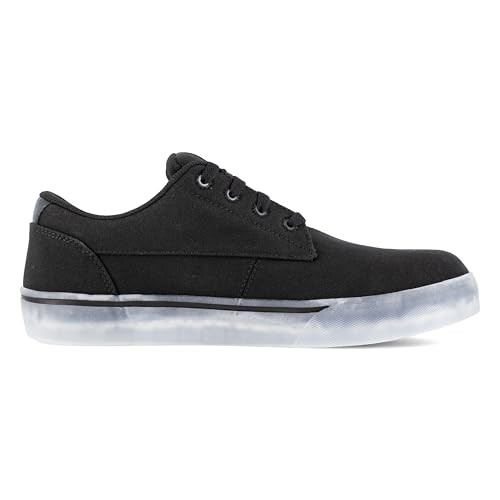 Image of Volcom Men's Volcom True Composite Toe