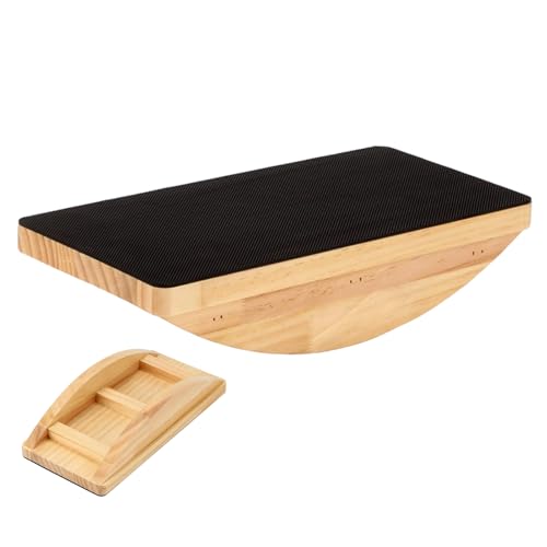 lpoX{[h,~߉H gїp ؐ | lRAoXpbh,j  S  K seBX ̊  萫 tBbglX g[jO