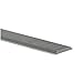 POWERTEC 12-1/2 Inch Planer Blades for Ryobi AP-12, AP1305 Planer, Set of 2 (128031)
