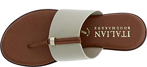 Image of ITALIAN Shoemakers Women's Afia Sandal