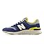 Nb Navy/Vintage Indigo/Slate Gray Nb Navy/Vintage Indigo/Slate Gray
