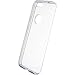 Produktbild Mobilize 22933  Telefon Gel-Schutzhülle Google Pixel transparent