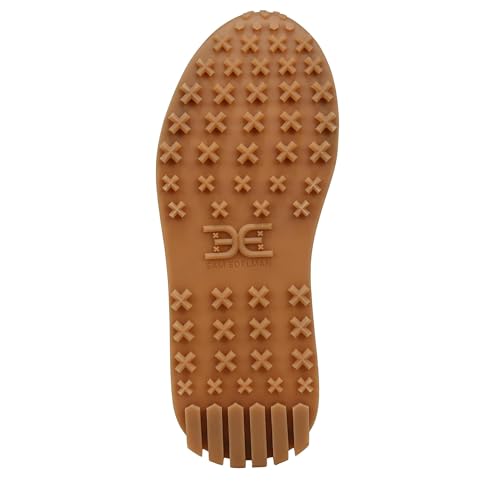 Image of Sam Edelman Women's Layla Sneakers