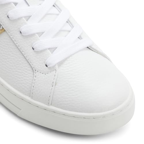 Image of Ted Baker Women's Bailey Icon