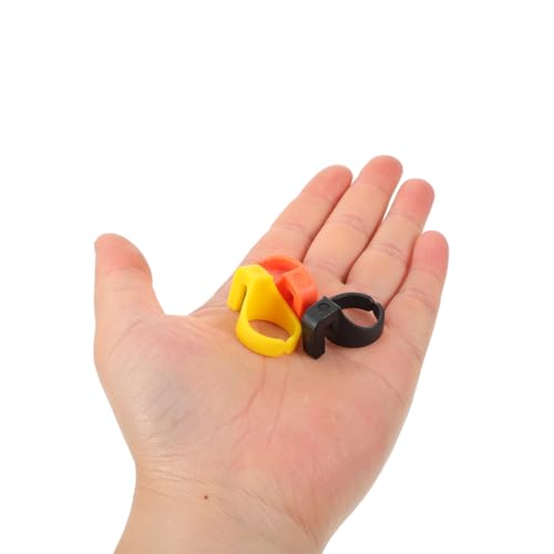 Vignette produit