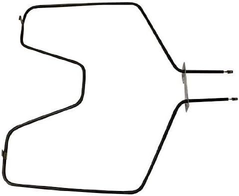 340521 Oven Bake Element for Oven