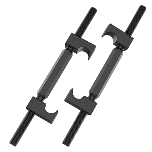 HKS 1799-SA025 Shock Setting Adjustment Tool