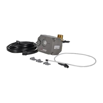 best hybrid heat pump water heater