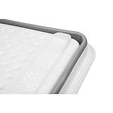 PARENCE B0D5HRMFHJ lato 4