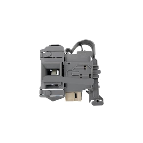 h@dqdhAbNhAXCb`ACompatible For nCA[ DK042614 xXCb`Ȃƌ݊