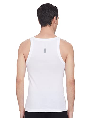 Image of Van Heusen Men Vest