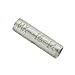 Molex / Waldom 19189-0010 Connector Terminals