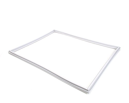 Delfield 1702622 24 Inch Door Gasket 4000 Series Starting 7/2000
