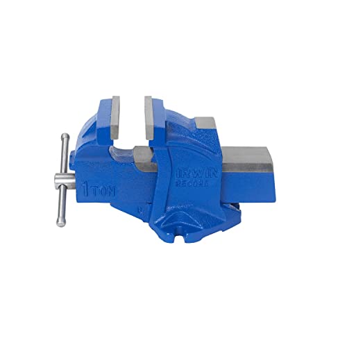 Record Irwin PEV1 Pro Entry Mechanics Vice