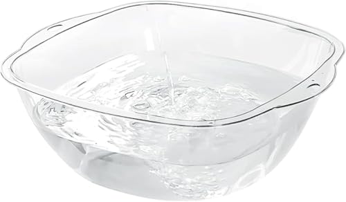 ꂽȐʊ퐢т̃vX`bNʊ̏qw̔ʊ̃TCY̎M􂢐ʊ (L,Ƃ߂傭)