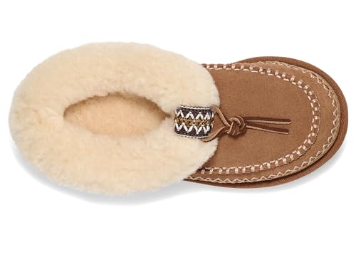 Image of UGG Women's Tasman Alpine