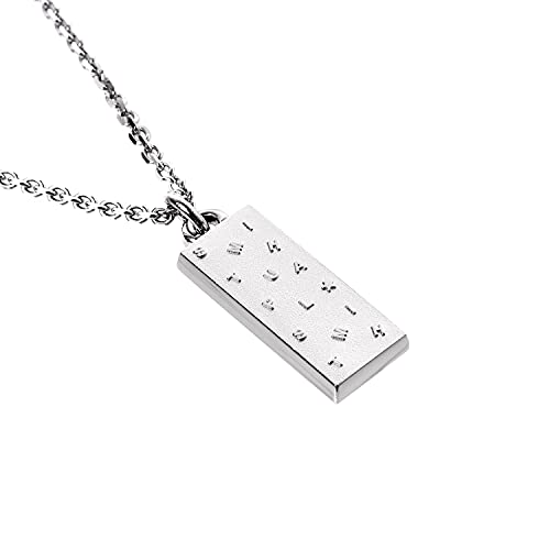 ポール スミス スター ネックレスの人気商品 通販 価格比較 価格 Com ポール スミス スター ネックレスの人気商品 通販 価格比較 価格 Com