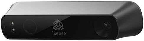 3D Systems 350416 iSense for iPad Air
