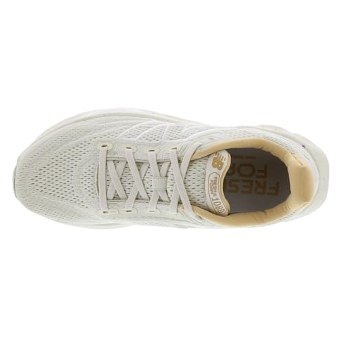 Image of New Balance Women 1080 V13 Running Shoe