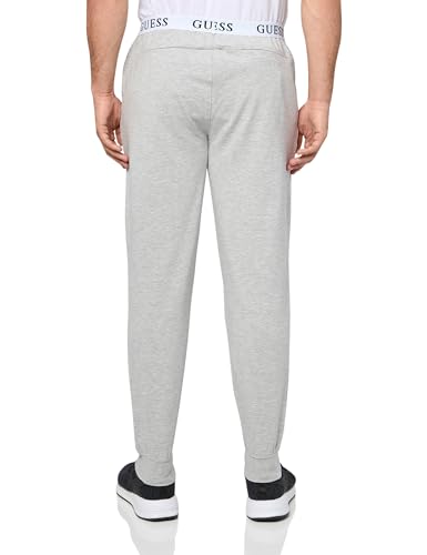 GUESS Men's Eco Jogger Pant2