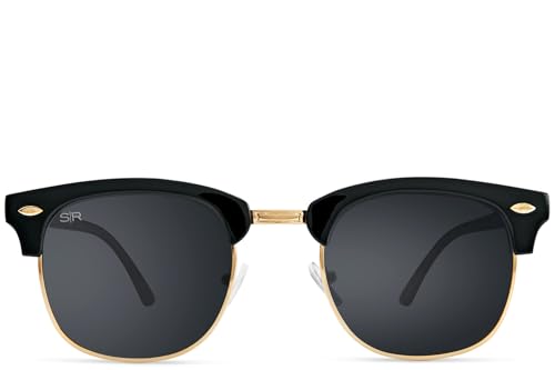 Shady Rays Oakmont | Modern Polarized Sunglasses - Image 4