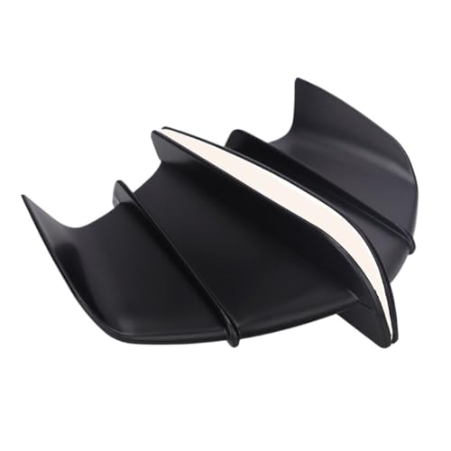 Ailes latérales de carénage pour RSV4 et RS125 performance