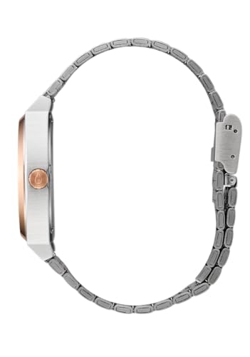 Image of Nixon Unisex Time Teller X Mountain Dweller Collection