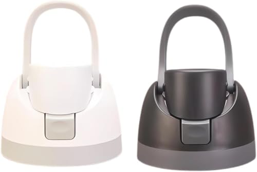 Botella Black & White Vendedor Genérico