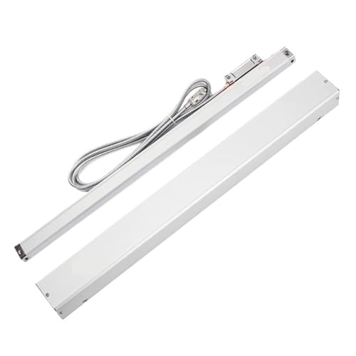 Escala lineal óptica KA-300 0.5μm 870mm miniatura 1