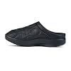 OOFOS Men's Oocoozie Thermo Mule