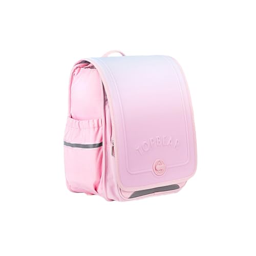 [Apaeofl] N[hZ̎q ŐVЂȂf cp[n A4tbgt@CΉ yʑeʃhZ ̎q p[v X? wZ (sN)