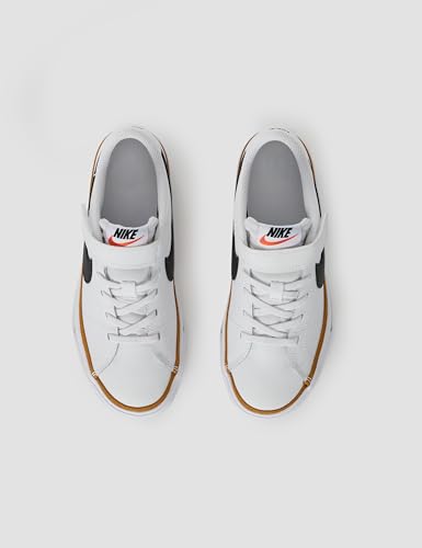 nike kids39 court legacy shoes