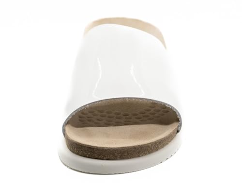 Mephisto Women's Hanik Sandal2