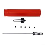 Innovatives Drehwerkzeug-Set für Holzbearbeitung, 1 Stück, für verbesserte Stiftherstellung