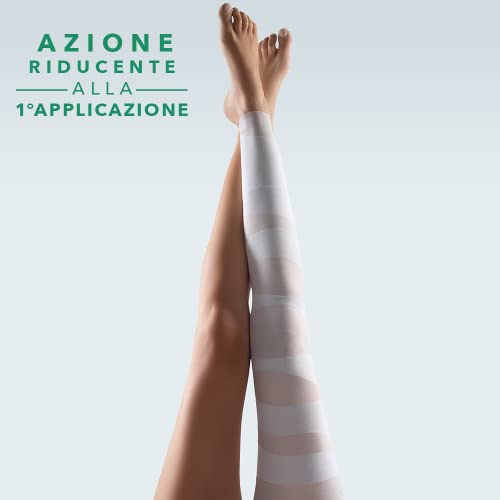 Somatoline SkinExpert Bende Drenanti