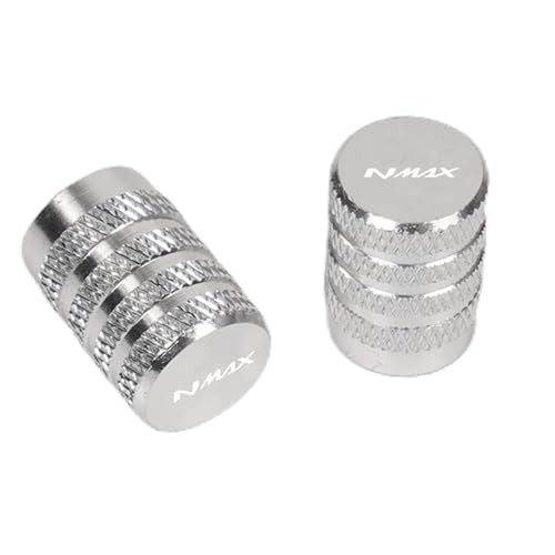 2 �I�[�g�o�C�^�C���o���u�G�A�|�[�g�X�e���J�o�[�L���b�v�v���O�ɓK������TMAX530/500 T-MAX 500 TMAX 530 SX DX 560 �n�C�e�N