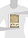 The Hand of God: A Journey from Death to Life by The Abortion Doctor Who Changed His Mind