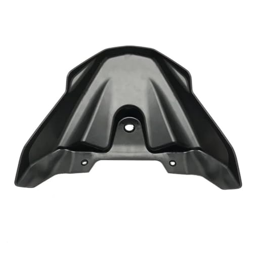 Extension cône nez moto NT1100 carénage capot pour voyage rando