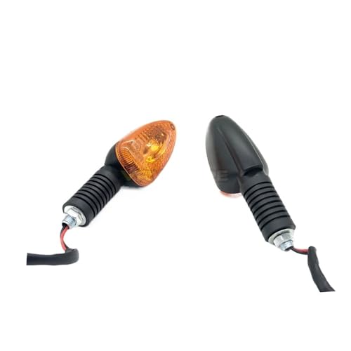 Feu stop et clignotant moto pour R1100GS R1150GS élimine les faux contacts