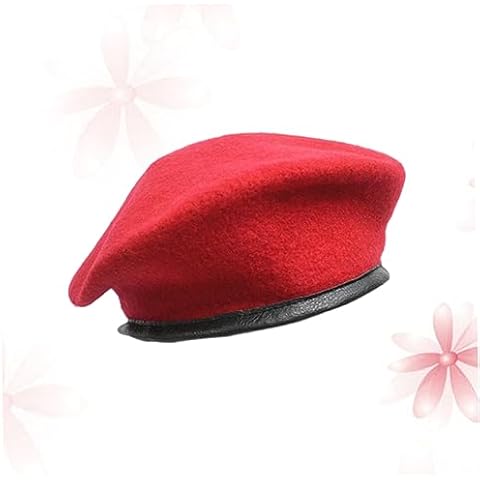 Casquette à visière VALICLUD Cover