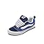 Navy/True White Navy/True White