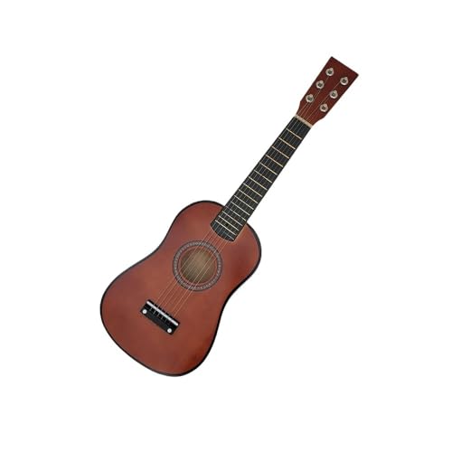 23C`̎qpAR[XeBbNM^[ - yʂŃ}`J[̖ؐSҗpM^[B≹ył̊wKɍœKB(Coffee)