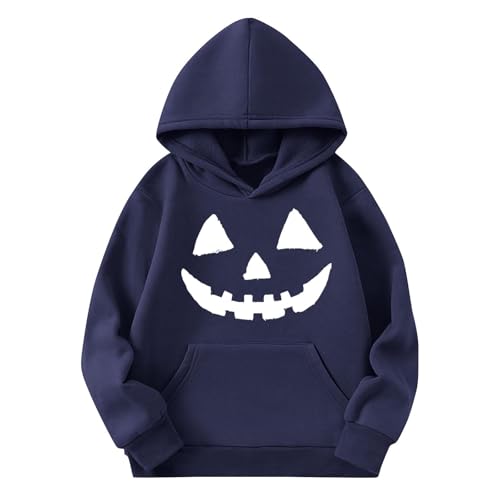 Girls Cute Casual Hoodies Casual Fleece Hooded Sweatshirts Long Sleeve Oversized Pullover Trendy Winter Clothes3