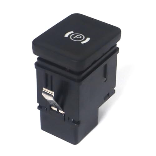 Commande de stationnement électrique VW CC finition origine 3C0927225